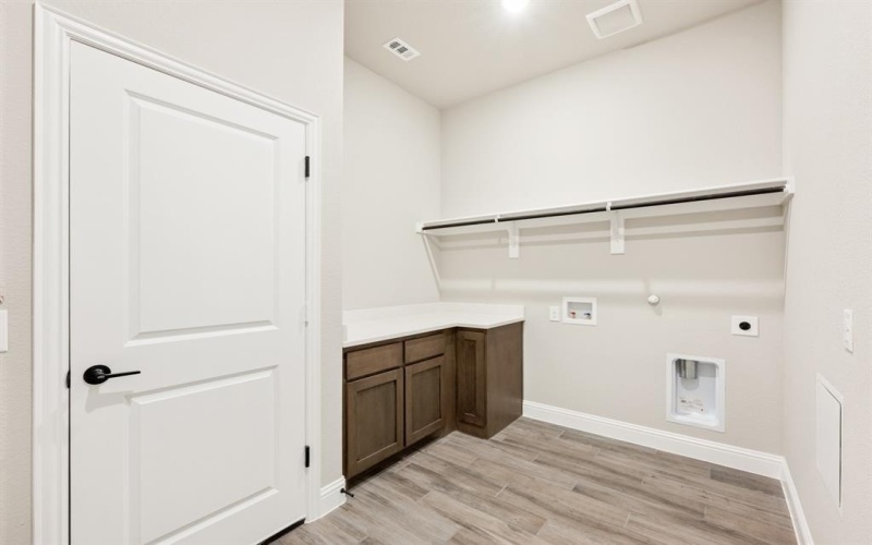 4041 Alpine Street, Midlothian, TX 76065, 4 Bedrooms Bedrooms, ,3 BathroomsBathrooms,Residential,For Sale,4041 Alpine Street,20765473