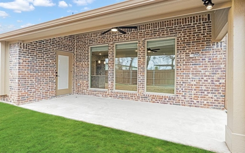 4041 Alpine Street, Midlothian, TX 76065, 4 Bedrooms Bedrooms, ,3 BathroomsBathrooms,Residential,For Sale,4041 Alpine Street,20765473