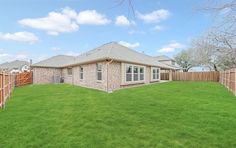 4041 Alpine Street, Midlothian, TX 76065, 4 Bedrooms Bedrooms, ,3 BathroomsBathrooms,Residential,For Sale,4041 Alpine Street,20765473