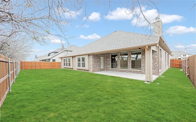 4041 Alpine Street, Midlothian, TX 76065, 4 Bedrooms Bedrooms, ,3 BathroomsBathrooms,Residential,For Sale,4041 Alpine Street,20765473