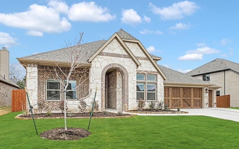 4041 Alpine Street, Midlothian, TX 76065, 4 Bedrooms Bedrooms, ,3 BathroomsBathrooms,Residential,For Sale,4041 Alpine Street,20765473