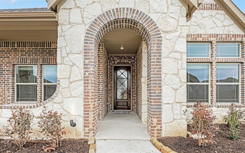 4041 Alpine Street, Midlothian, TX 76065, 4 Bedrooms Bedrooms, ,3 BathroomsBathrooms,Residential,For Sale,4041 Alpine Street,20765473