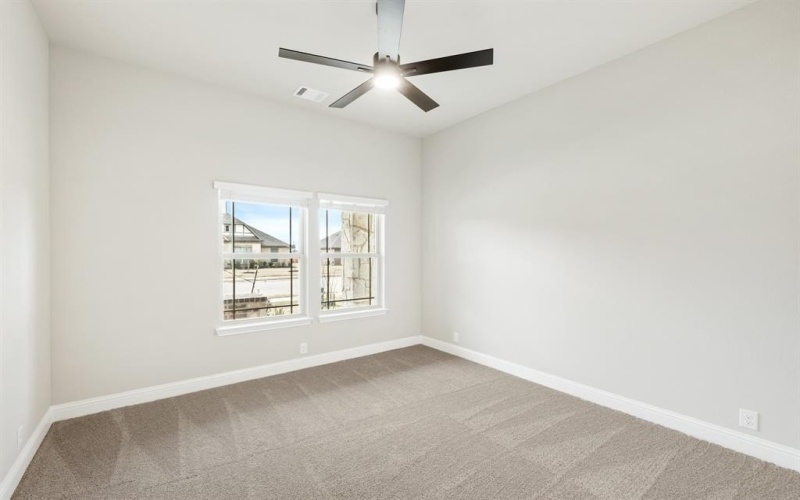4041 Alpine Street, Midlothian, TX 76065, 4 Bedrooms Bedrooms, ,3 BathroomsBathrooms,Residential,For Sale,4041 Alpine Street,20765473