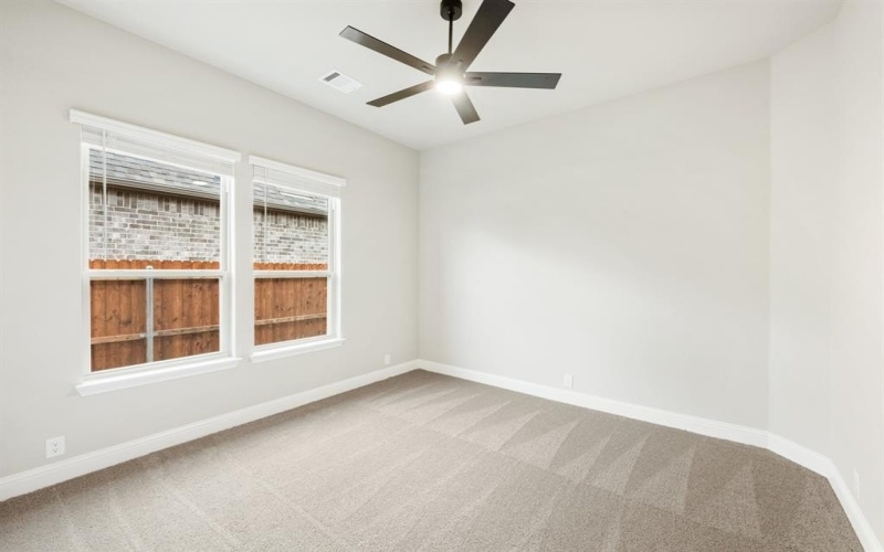 4041 Alpine Street, Midlothian, TX 76065, 4 Bedrooms Bedrooms, ,3 BathroomsBathrooms,Residential,For Sale,4041 Alpine Street,20765473