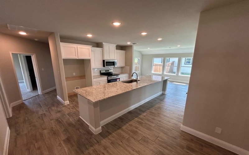 268 Sunnyside Drive, Trenton, TX 75490, 3 Habitaciones Habitaciones , ,2 BañosBaños,Residential,En Venta,268 Sunnyside Drive,0,20757294