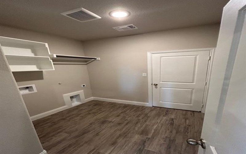268 Sunnyside Drive, Trenton, TX 75490, 3 Habitaciones Habitaciones , ,2 BañosBaños,Residential,En Venta,268 Sunnyside Drive,0,20757294