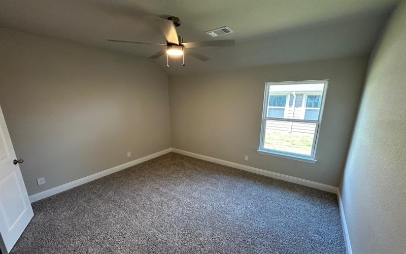 268 Sunnyside Drive, Trenton, TX 75490, 3 Habitaciones Habitaciones , ,2 BañosBaños,Residential,En Venta,268 Sunnyside Drive,0,20757294