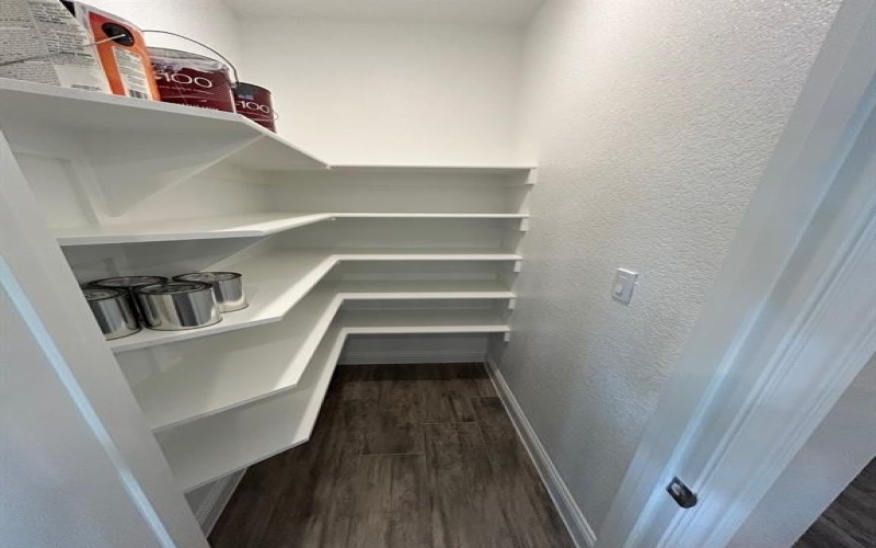 268 Sunnyside Drive, Trenton, TX 75490, 3 Habitaciones Habitaciones , ,2 BañosBaños,Residential,En Venta,268 Sunnyside Drive,0,20757294