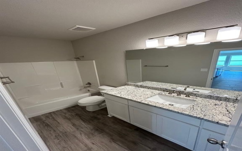 268 Sunnyside Drive, Trenton, TX 75490, 3 Habitaciones Habitaciones , ,2 BañosBaños,Residential,En Venta,268 Sunnyside Drive,0,20757294