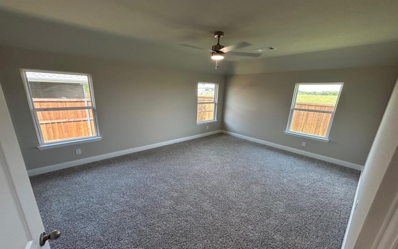 268 Sunnyside Drive, Trenton, TX 75490, 3 Habitaciones Habitaciones , ,2 BañosBaños,Residential,En Venta,268 Sunnyside Drive,0,20757294