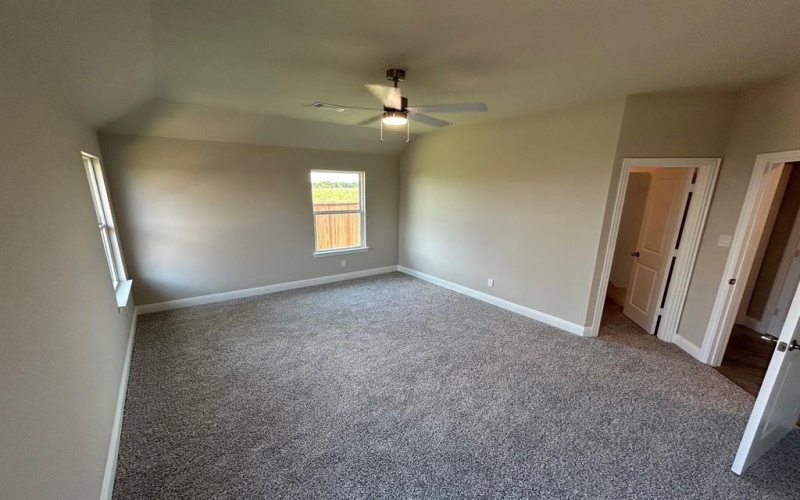 268 Sunnyside Drive, Trenton, TX 75490, 3 Habitaciones Habitaciones , ,2 BañosBaños,Residential,En Venta,268 Sunnyside Drive,0,20757294