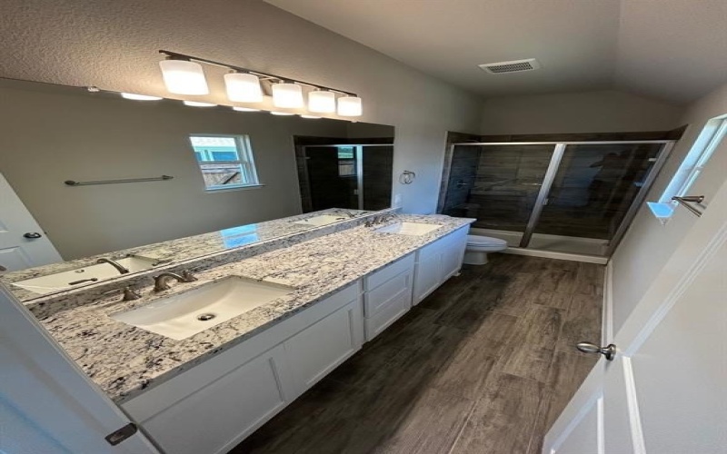 268 Sunnyside Drive, Trenton, TX 75490, 3 Habitaciones Habitaciones , ,2 BañosBaños,Residential,En Venta,268 Sunnyside Drive,0,20757294