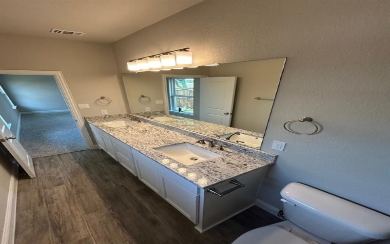 268 Sunnyside Drive, Trenton, TX 75490, 3 Habitaciones Habitaciones , ,2 BañosBaños,Residential,En Venta,268 Sunnyside Drive,0,20757294