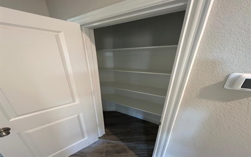 268 Sunnyside Drive, Trenton, TX 75490, 3 Habitaciones Habitaciones , ,2 BañosBaños,Residential,En Venta,268 Sunnyside Drive,0,20757294
