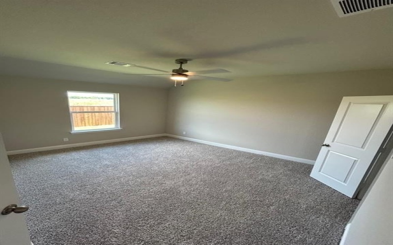 268 Sunnyside Drive, Trenton, TX 75490, 3 Habitaciones Habitaciones , ,2 BañosBaños,Residential,En Venta,268 Sunnyside Drive,0,20757294
