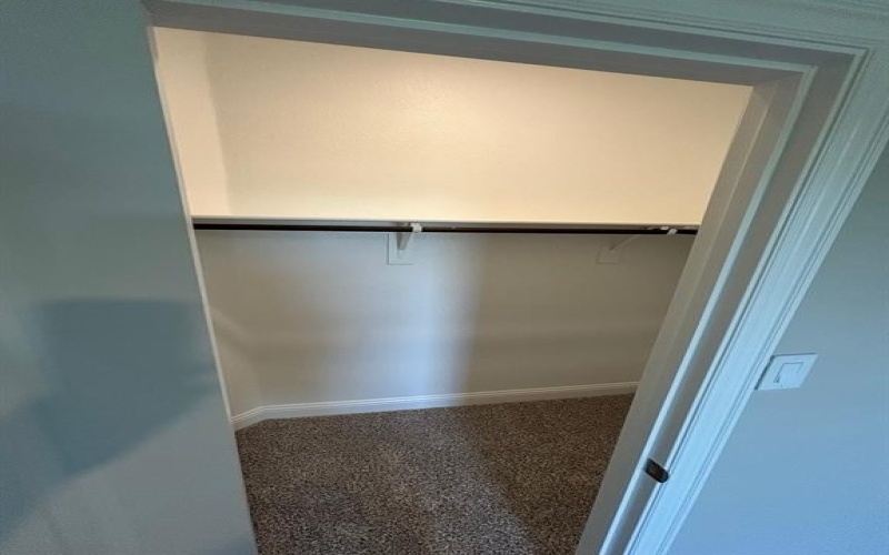 268 Sunnyside Drive, Trenton, TX 75490, 3 Habitaciones Habitaciones , ,2 BañosBaños,Residential,En Venta,268 Sunnyside Drive,0,20757294