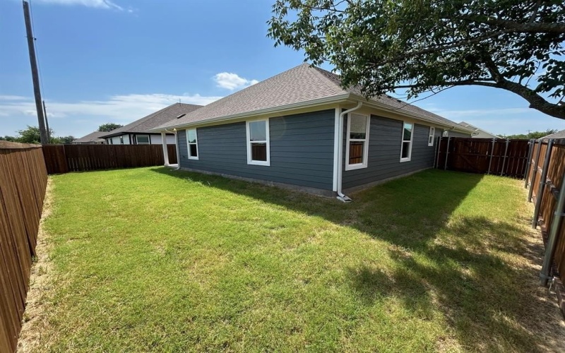 268 Sunnyside Drive, Trenton, TX 75490, 3 Habitaciones Habitaciones , ,2 BañosBaños,Residential,En Venta,268 Sunnyside Drive,0,20757294