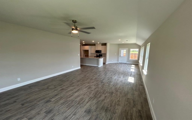 268 Sunnyside Drive, Trenton, TX 75490, 3 Habitaciones Habitaciones , ,2 BañosBaños,Residential,En Venta,268 Sunnyside Drive,0,20757294