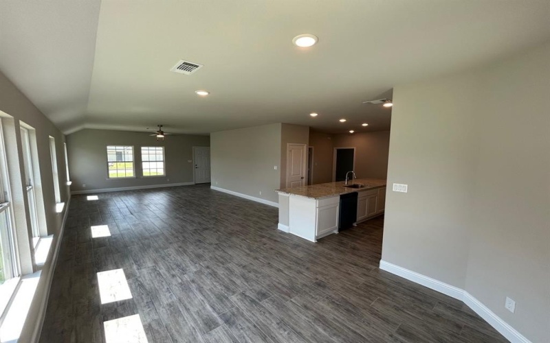 268 Sunnyside Drive, Trenton, TX 75490, 3 Habitaciones Habitaciones , ,2 BañosBaños,Residential,En Venta,268 Sunnyside Drive,0,20757294