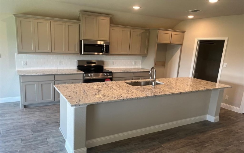 269 Sunnyside Drive, Trenton, TX 75490, 3 Habitaciones Habitaciones , ,2 BañosBaños,Residential,En Venta,269 Sunnyside Drive,0,20757311