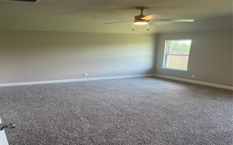 269 Sunnyside Drive, Trenton, TX 75490, 3 Habitaciones Habitaciones , ,2 BañosBaños,Residential,En Venta,269 Sunnyside Drive,0,20757311