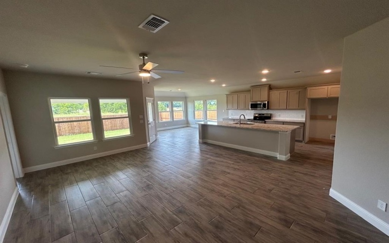 269 Sunnyside Drive, Trenton, TX 75490, 3 Habitaciones Habitaciones , ,2 BañosBaños,Residential,En Venta,269 Sunnyside Drive,0,20757311
