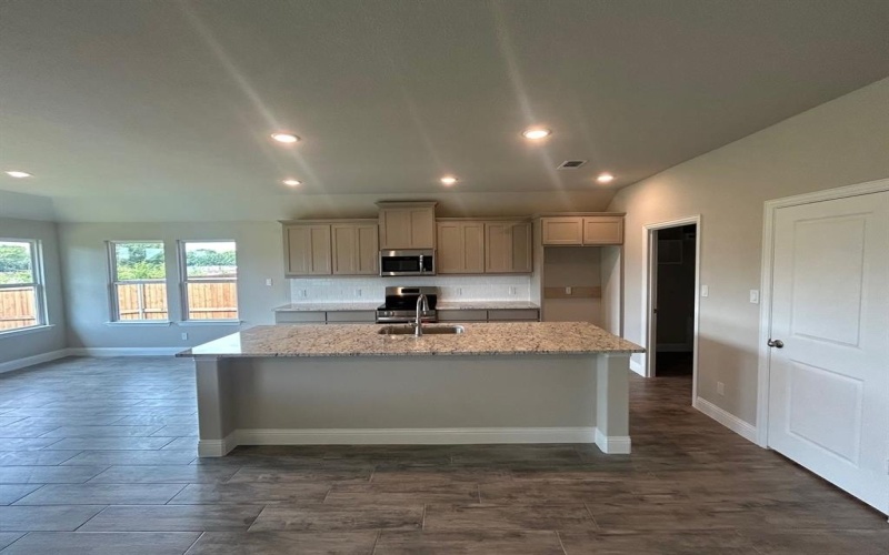 269 Sunnyside Drive, Trenton, TX 75490, 3 Habitaciones Habitaciones , ,2 BañosBaños,Residential,En Venta,269 Sunnyside Drive,0,20757311
