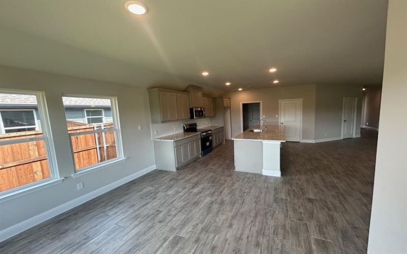 269 Sunnyside Drive, Trenton, TX 75490, 3 Habitaciones Habitaciones , ,2 BañosBaños,Residential,En Venta,269 Sunnyside Drive,0,20757311