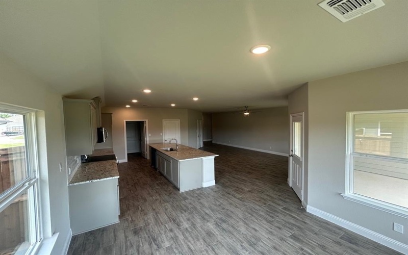 269 Sunnyside Drive, Trenton, TX 75490, 3 Habitaciones Habitaciones , ,2 BañosBaños,Residential,En Venta,269 Sunnyside Drive,0,20757311