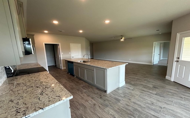 269 Sunnyside Drive, Trenton, TX 75490, 3 Habitaciones Habitaciones , ,2 BañosBaños,Residential,En Venta,269 Sunnyside Drive,0,20757311