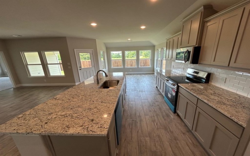 269 Sunnyside Drive, Trenton, TX 75490, 3 Habitaciones Habitaciones , ,2 BañosBaños,Residential,En Venta,269 Sunnyside Drive,0,20757311