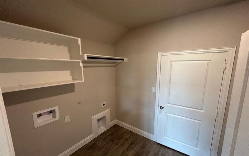 269 Sunnyside Drive, Trenton, TX 75490, 3 Habitaciones Habitaciones , ,2 BañosBaños,Residential,En Venta,269 Sunnyside Drive,0,20757311