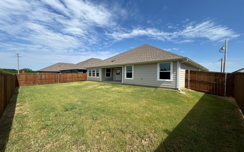 269 Sunnyside Drive, Trenton, TX 75490, 3 Habitaciones Habitaciones , ,2 BañosBaños,Residential,En Venta,269 Sunnyside Drive,0,20757311