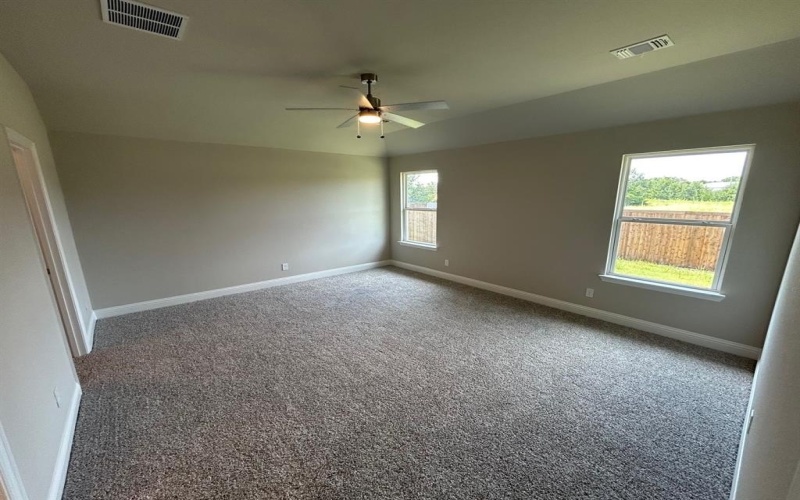 269 Sunnyside Drive, Trenton, TX 75490, 3 Habitaciones Habitaciones , ,2 BañosBaños,Residential,En Venta,269 Sunnyside Drive,0,20757311