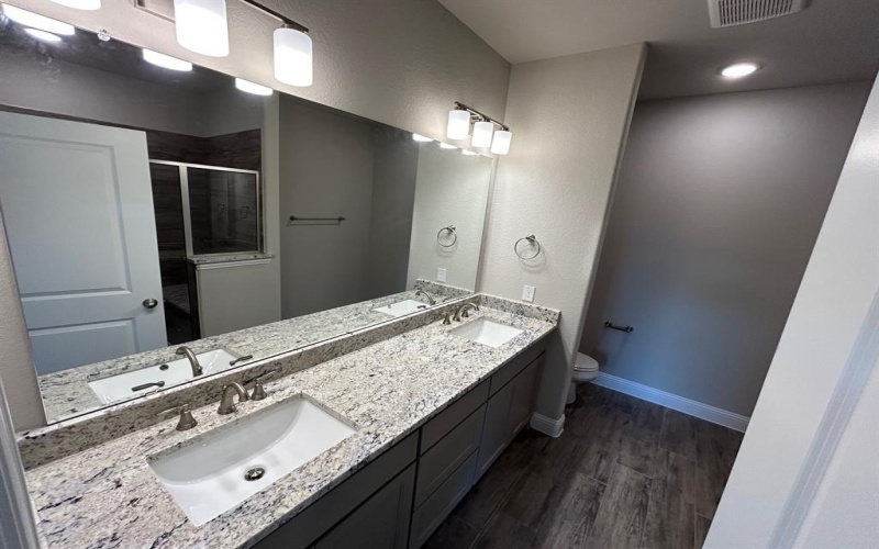 269 Sunnyside Drive, Trenton, TX 75490, 3 Habitaciones Habitaciones , ,2 BañosBaños,Residential,En Venta,269 Sunnyside Drive,0,20757311