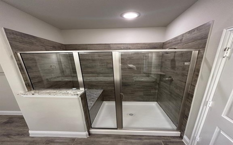 269 Sunnyside Drive, Trenton, TX 75490, 3 Habitaciones Habitaciones , ,2 BañosBaños,Residential,En Venta,269 Sunnyside Drive,0,20757311