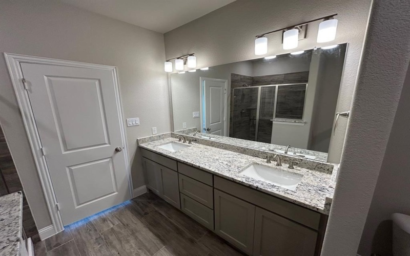269 Sunnyside Drive, Trenton, TX 75490, 3 Habitaciones Habitaciones , ,2 BañosBaños,Residential,En Venta,269 Sunnyside Drive,0,20757311
