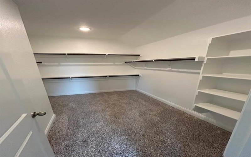 269 Sunnyside Drive, Trenton, TX 75490, 3 Habitaciones Habitaciones , ,2 BañosBaños,Residential,En Venta,269 Sunnyside Drive,0,20757311