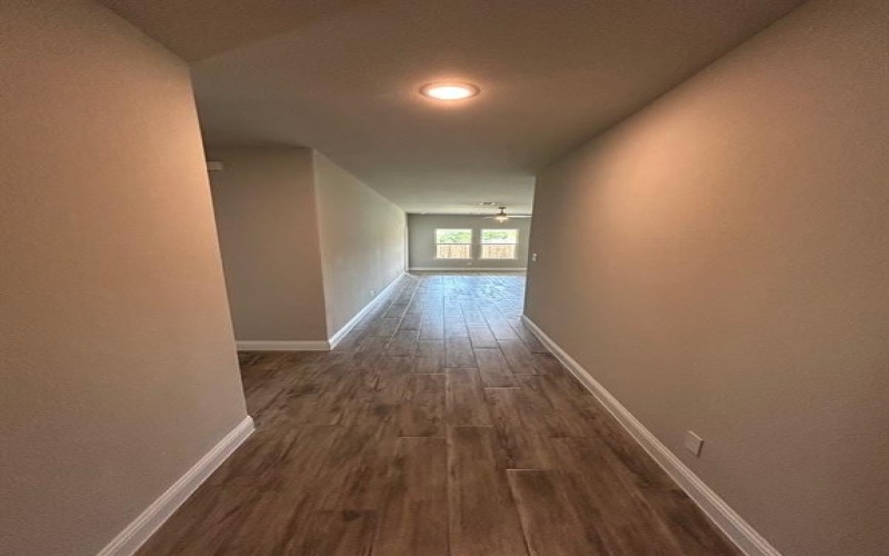 269 Sunnyside Drive, Trenton, TX 75490, 3 Habitaciones Habitaciones , ,2 BañosBaños,Residential,En Venta,269 Sunnyside Drive,0,20757311