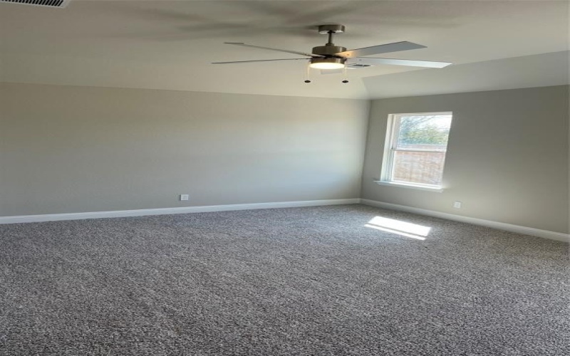 269 Sunnyside Drive, Trenton, TX 75490, 3 Habitaciones Habitaciones , ,2 BañosBaños,Residential,En Venta,269 Sunnyside Drive,0,20757311