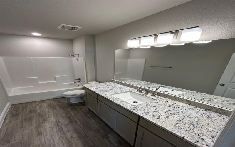 269 Sunnyside Drive, Trenton, TX 75490, 3 Habitaciones Habitaciones , ,2 BañosBaños,Residential,En Venta,269 Sunnyside Drive,0,20757311