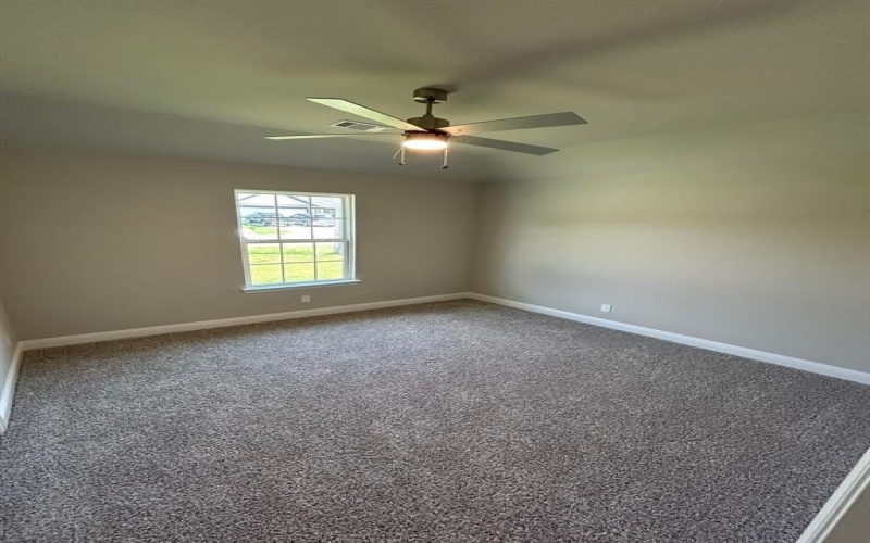269 Sunnyside Drive, Trenton, TX 75490, 3 Habitaciones Habitaciones , ,2 BañosBaños,Residential,En Venta,269 Sunnyside Drive,0,20757311