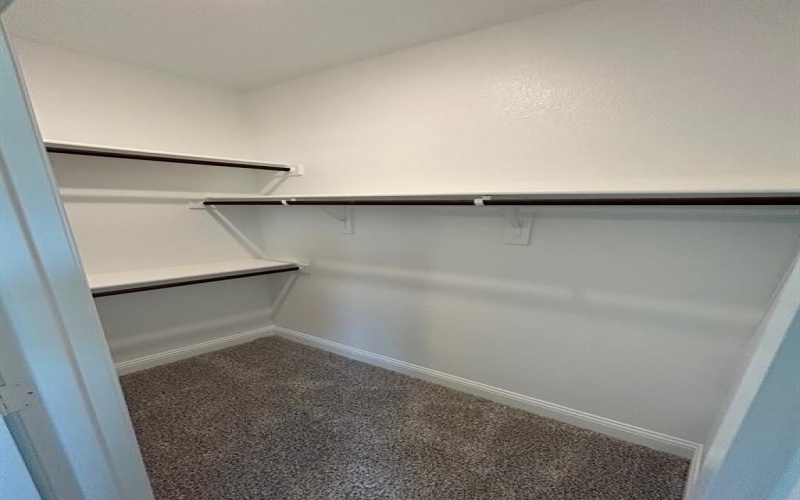 269 Sunnyside Drive, Trenton, TX 75490, 3 Habitaciones Habitaciones , ,2 BañosBaños,Residential,En Venta,269 Sunnyside Drive,0,20757311