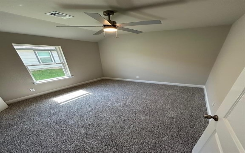 269 Sunnyside Drive, Trenton, TX 75490, 3 Habitaciones Habitaciones , ,2 BañosBaños,Residential,En Venta,269 Sunnyside Drive,0,20757311