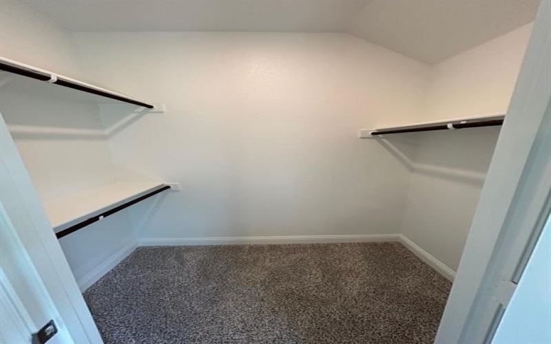 269 Sunnyside Drive, Trenton, TX 75490, 3 Habitaciones Habitaciones , ,2 BañosBaños,Residential,En Venta,269 Sunnyside Drive,0,20757311