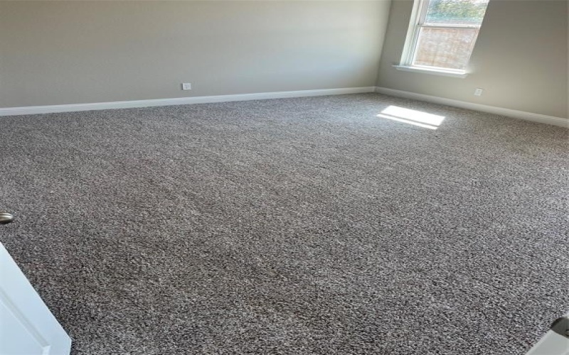 269 Sunnyside Drive, Trenton, TX 75490, 3 Habitaciones Habitaciones , ,2 BañosBaños,Residential,En Venta,269 Sunnyside Drive,0,20757311