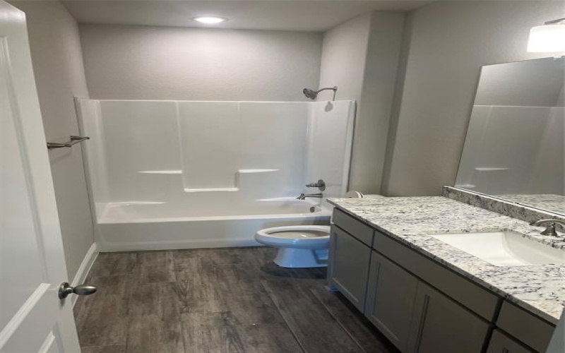 269 Sunnyside Drive, Trenton, TX 75490, 3 Habitaciones Habitaciones , ,2 BañosBaños,Residential,En Venta,269 Sunnyside Drive,0,20757311