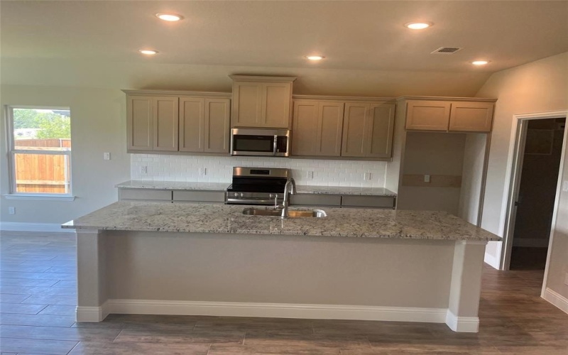 269 Sunnyside Drive, Trenton, TX 75490, 3 Habitaciones Habitaciones , ,2 BañosBaños,Residential,En Venta,269 Sunnyside Drive,0,20757311