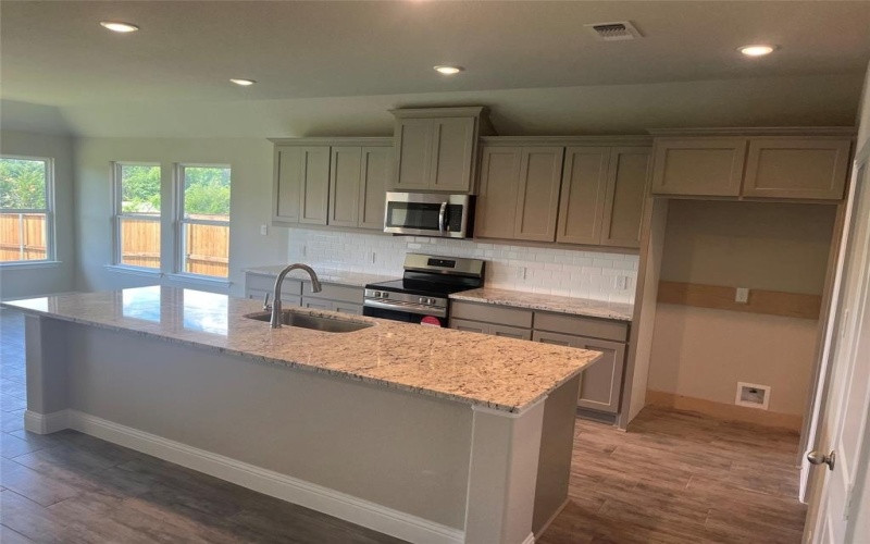 269 Sunnyside Drive, Trenton, TX 75490, 3 Habitaciones Habitaciones , ,2 BañosBaños,Residential,En Venta,269 Sunnyside Drive,0,20757311