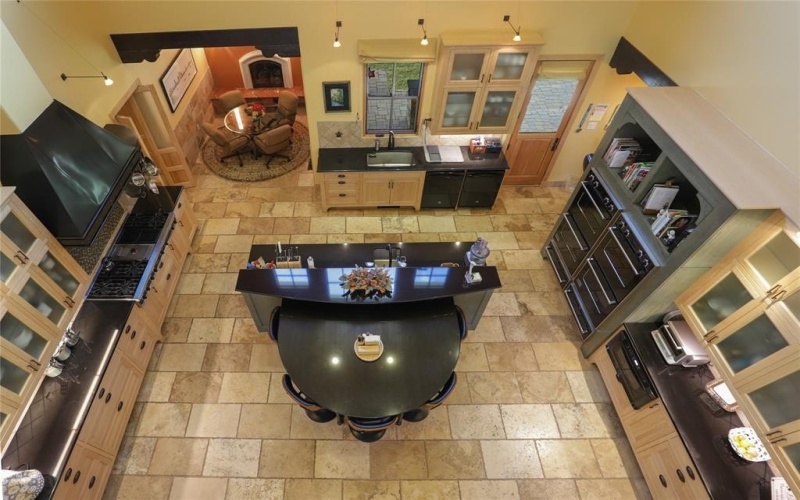 3456 CR 124, Durango, CO 81326, 9 Bedrooms Bedrooms, ,6 BathroomsBathrooms,Residential,For Sale,3456 CR 124,20765550